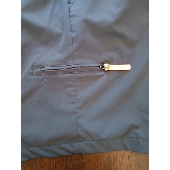 Trunks Surf And Swim Co. Men's Performance Multi-Functional Shorts Size XL - Picture 9 of 14